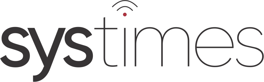 systimes